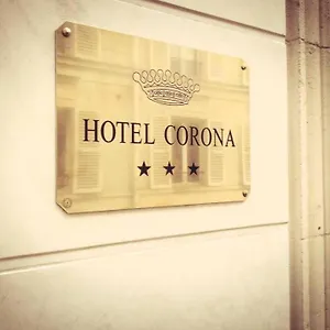 Rodier Hotel Parijs