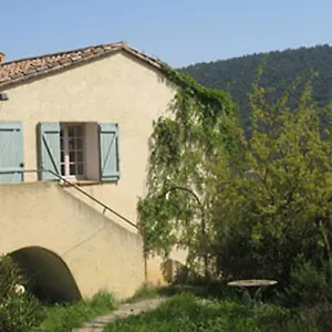 Domaine Des Fouques Hyères