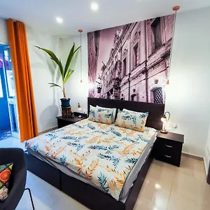 https://evolve-remote-worker-hotel.hotelssaintjulians.com