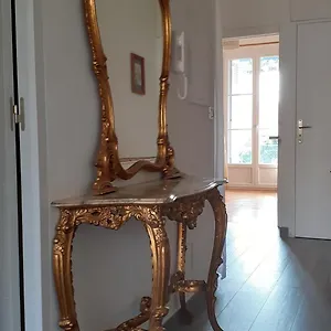 https://apt-palais-de-coppet.fr-provencehotel.com