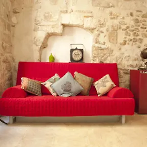  Appartement Cité Des Papes France