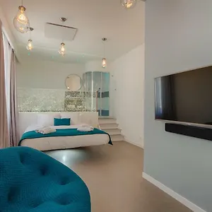 ô'dreams Loft&spa Avignon